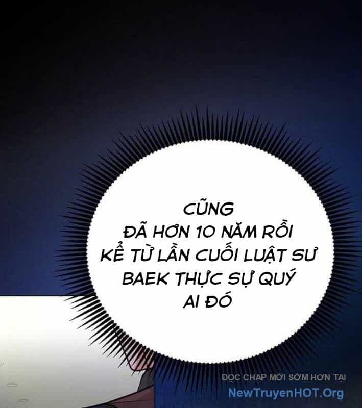 Không Gian Đặc Biệt Của Luật Sư Bình Dị - Chương 10 - ảnh 111