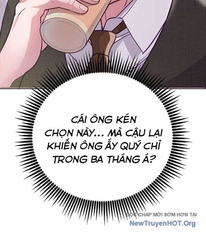 Không Gian Đặc Biệt Của Luật Sư Bình Dị - Chương 10 - ảnh 115