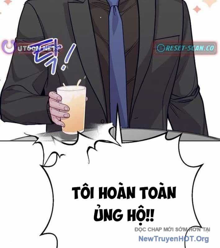 Không Gian Đặc Biệt Của Luật Sư Bình Dị - Chương 10 - ảnh 117