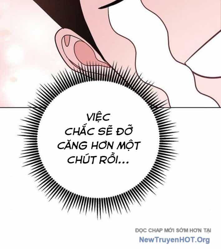 Không Gian Đặc Biệt Của Luật Sư Bình Dị - Chương 10 - ảnh 119