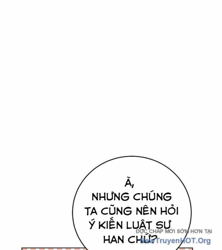Không Gian Đặc Biệt Của Luật Sư Bình Dị - Chương 10 - ảnh 120
