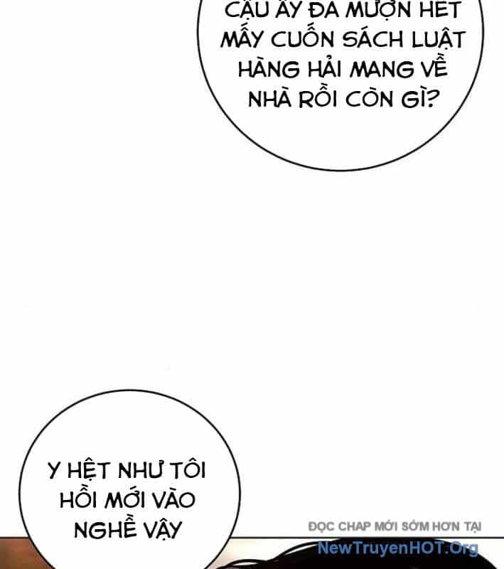 Không Gian Đặc Biệt Của Luật Sư Bình Dị - Chương 10 - ảnh 123