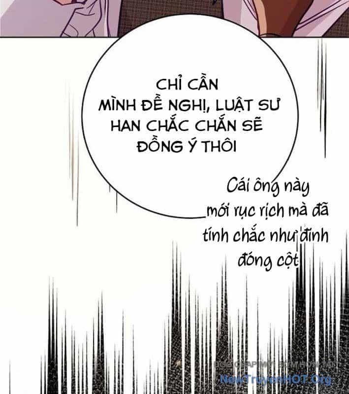 Không Gian Đặc Biệt Của Luật Sư Bình Dị - Chương 10 - ảnh 125