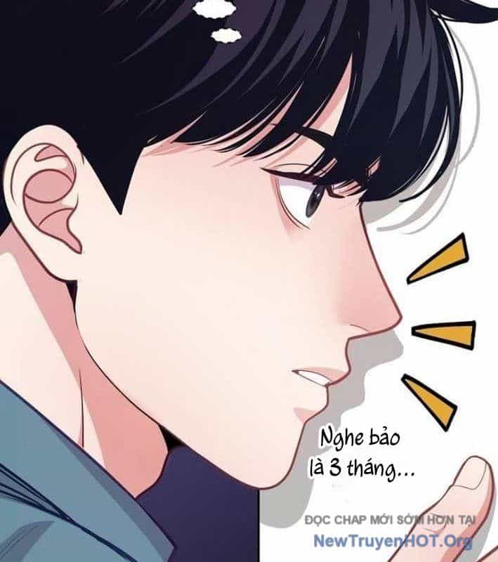 Không Gian Đặc Biệt Của Luật Sư Bình Dị - Chương 10 - ảnh 134