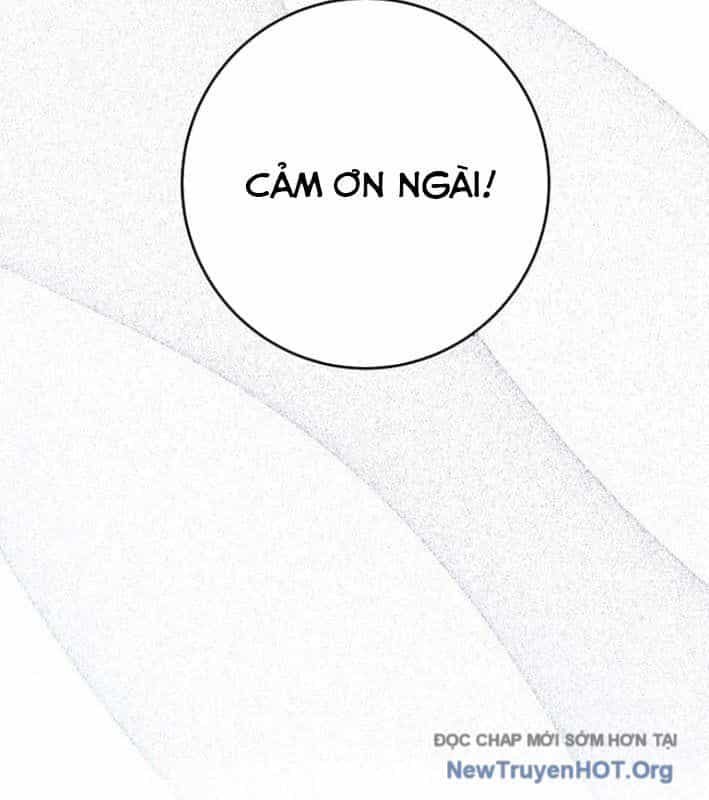 Không Gian Đặc Biệt Của Luật Sư Bình Dị - Chương 10 - ảnh 17