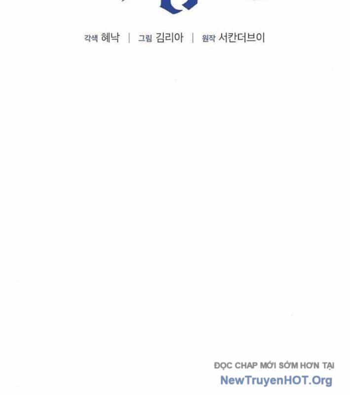 Không Gian Đặc Biệt Của Luật Sư Bình Dị - Chương 10 - ảnh 19