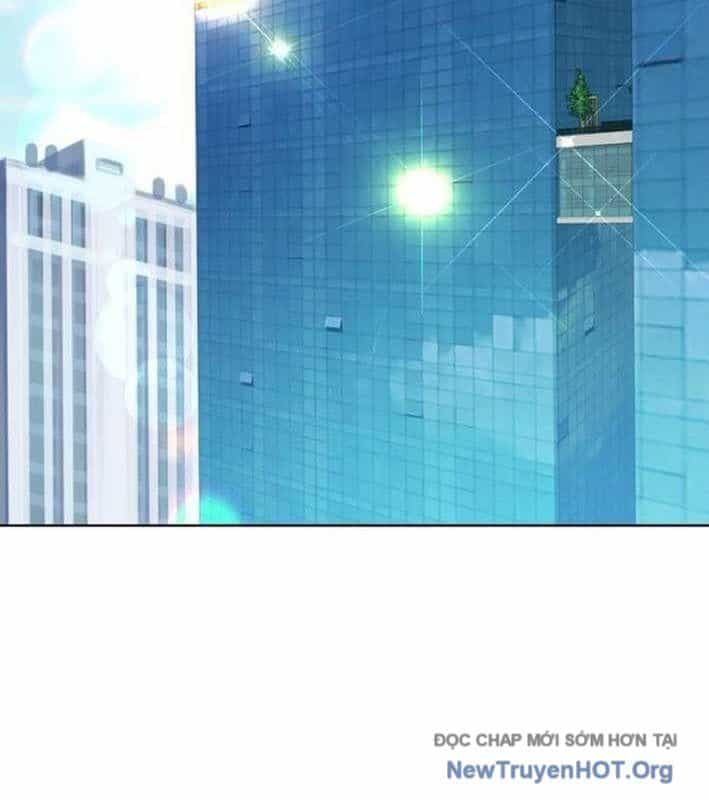 Không Gian Đặc Biệt Của Luật Sư Bình Dị - Chương 10 - ảnh 21