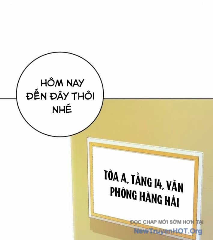 Không Gian Đặc Biệt Của Luật Sư Bình Dị - Chương 10 - ảnh 22
