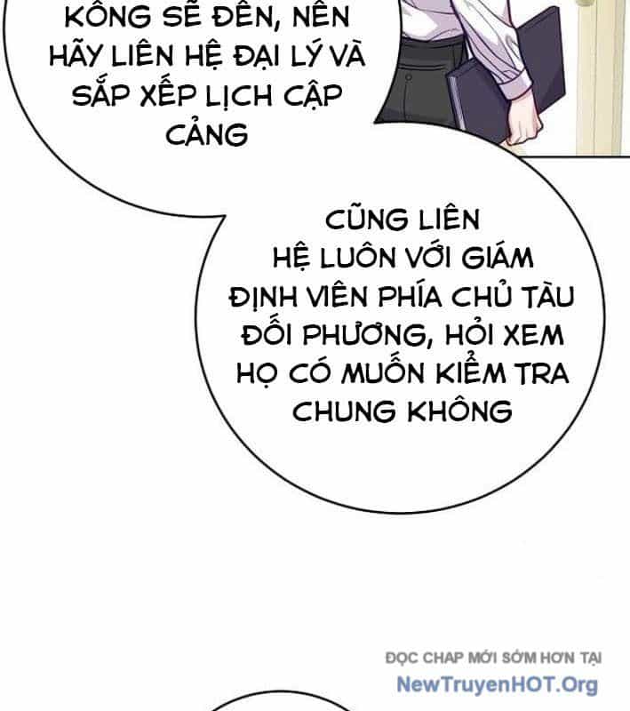 Không Gian Đặc Biệt Của Luật Sư Bình Dị - Chương 10 - ảnh 26