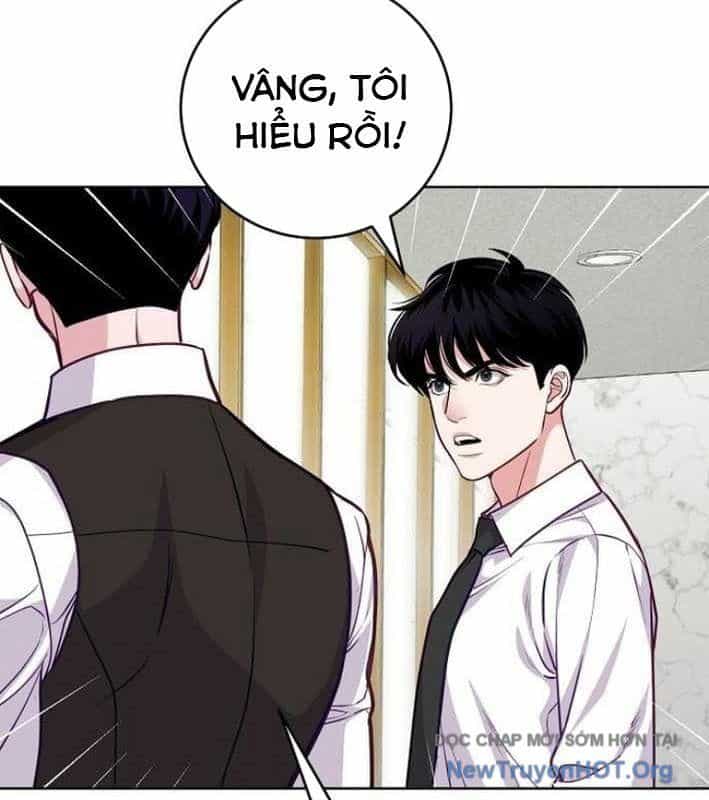 Không Gian Đặc Biệt Của Luật Sư Bình Dị - Chương 10 - ảnh 27