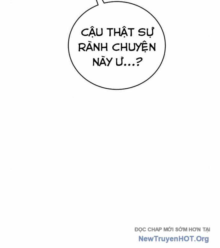 Không Gian Đặc Biệt Của Luật Sư Bình Dị - Chương 10 - ảnh 28