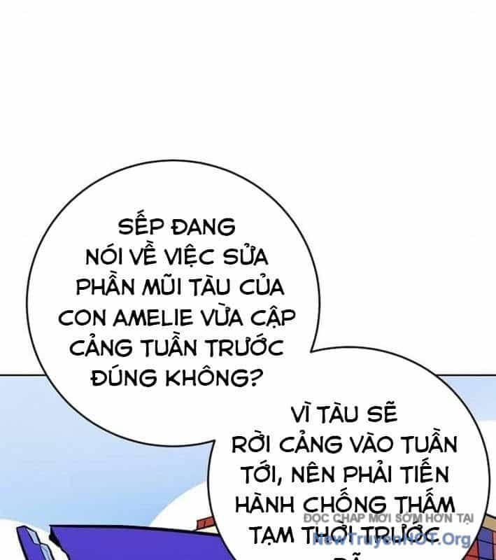 Không Gian Đặc Biệt Của Luật Sư Bình Dị - Chương 10 - ảnh 29