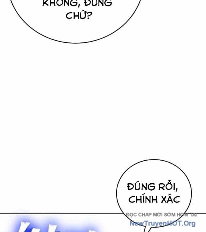 Không Gian Đặc Biệt Của Luật Sư Bình Dị - Chương 10 - ảnh 34
