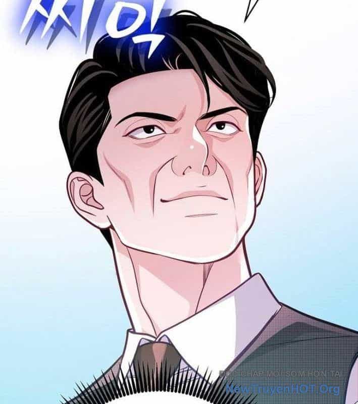 Không Gian Đặc Biệt Của Luật Sư Bình Dị - Chương 10 - ảnh 35
