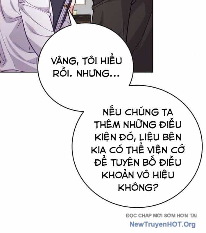 Không Gian Đặc Biệt Của Luật Sư Bình Dị - Chương 10 - ảnh 40
