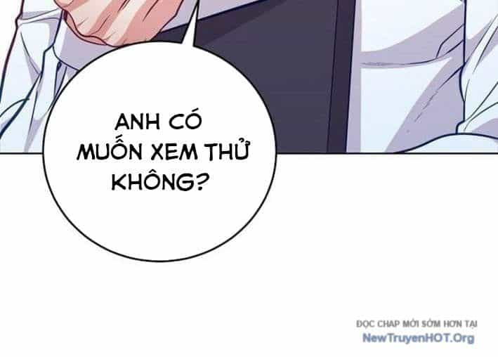 Không Gian Đặc Biệt Của Luật Sư Bình Dị - Chương 10 - ảnh 44