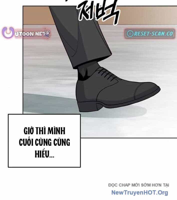 Không Gian Đặc Biệt Của Luật Sư Bình Dị - Chương 10 - ảnh 47