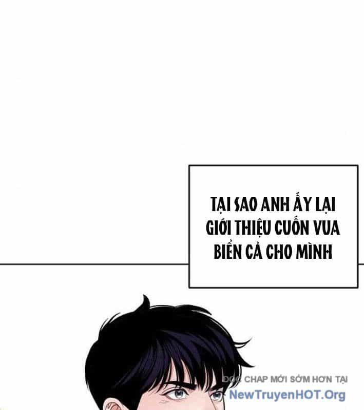 Không Gian Đặc Biệt Của Luật Sư Bình Dị - Chương 10 - ảnh 48