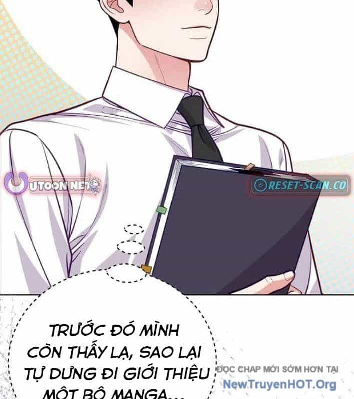 Không Gian Đặc Biệt Của Luật Sư Bình Dị - Chương 10 - ảnh 49