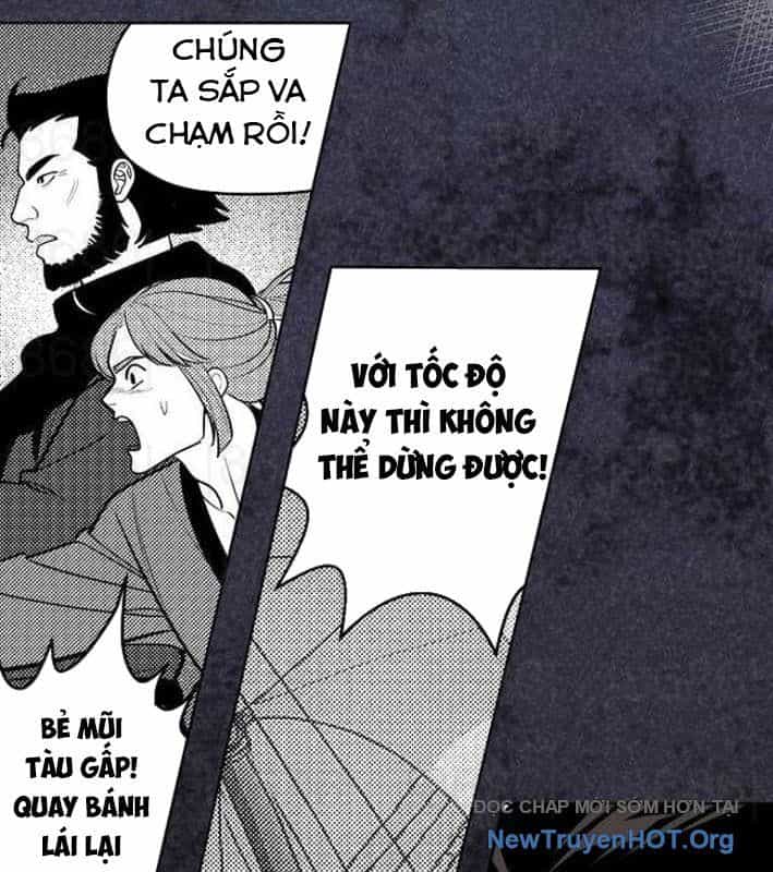 Không Gian Đặc Biệt Của Luật Sư Bình Dị - Chương 10 - ảnh 51