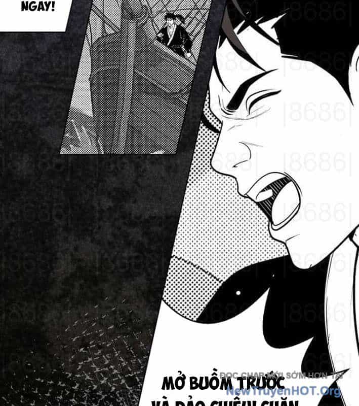 Không Gian Đặc Biệt Của Luật Sư Bình Dị - Chương 10 - ảnh 52