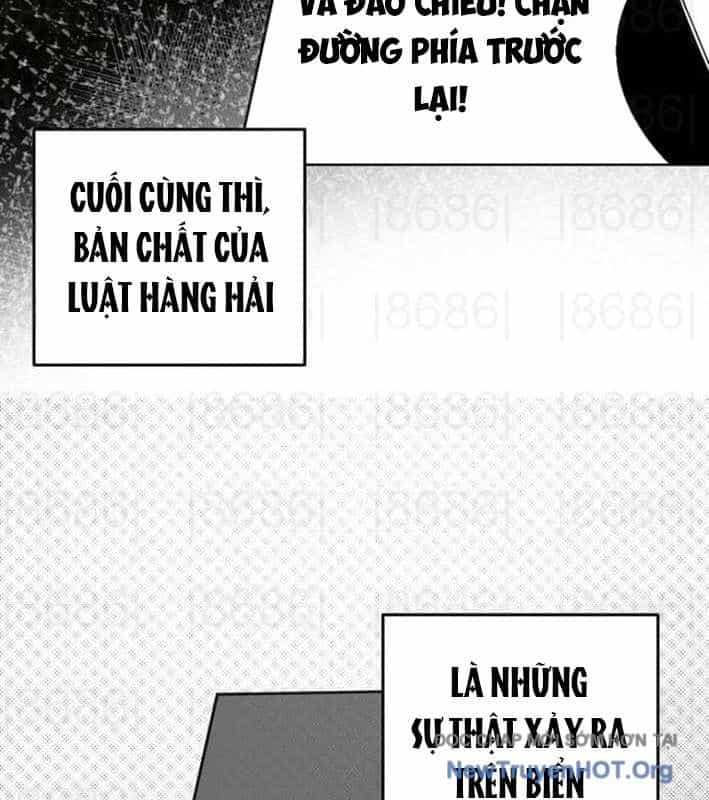 Không Gian Đặc Biệt Của Luật Sư Bình Dị - Chương 10 - ảnh 53