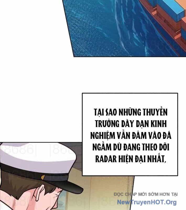 Không Gian Đặc Biệt Của Luật Sư Bình Dị - Chương 10 - ảnh 58