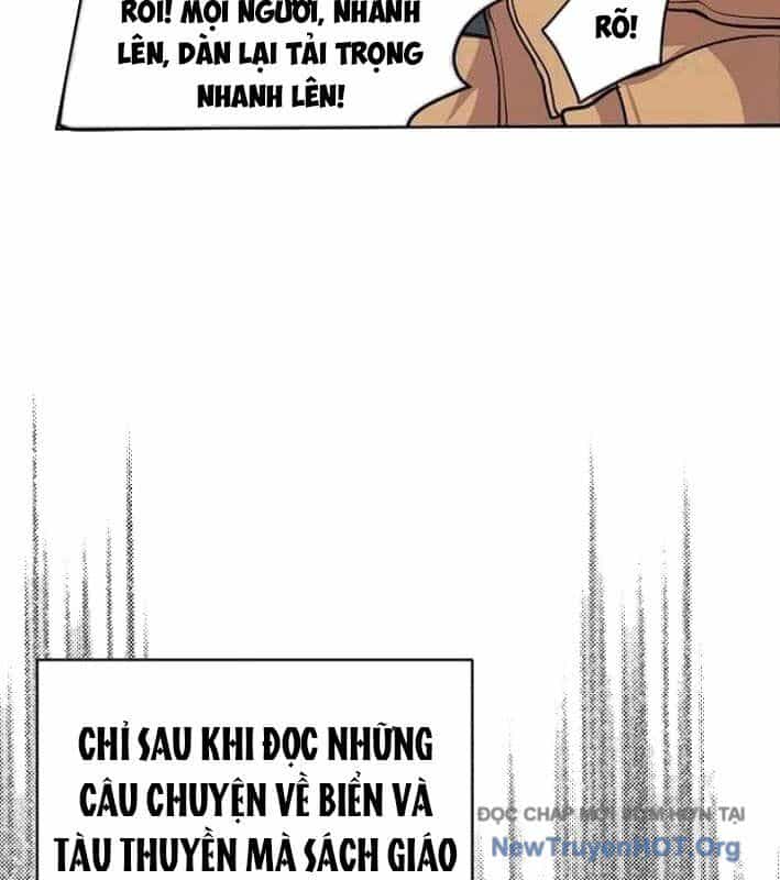 Không Gian Đặc Biệt Của Luật Sư Bình Dị - Chương 10 - ảnh 61
