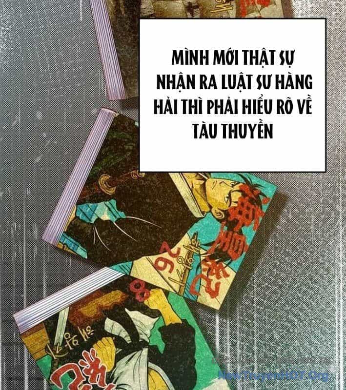 Không Gian Đặc Biệt Của Luật Sư Bình Dị - Chương 10 - ảnh 63