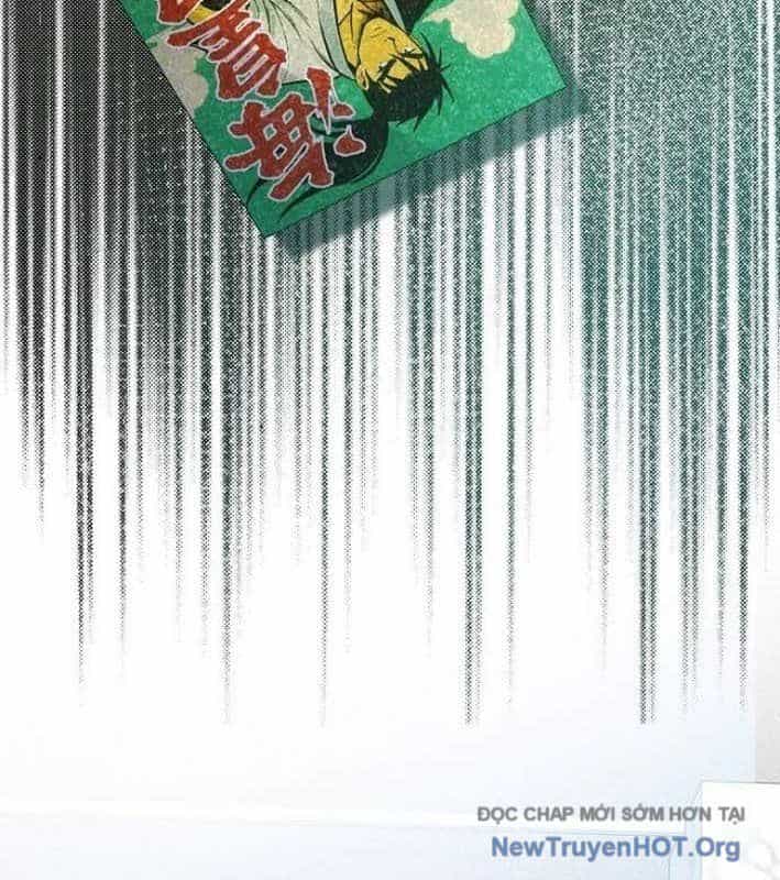 Không Gian Đặc Biệt Của Luật Sư Bình Dị - Chương 10 - ảnh 64