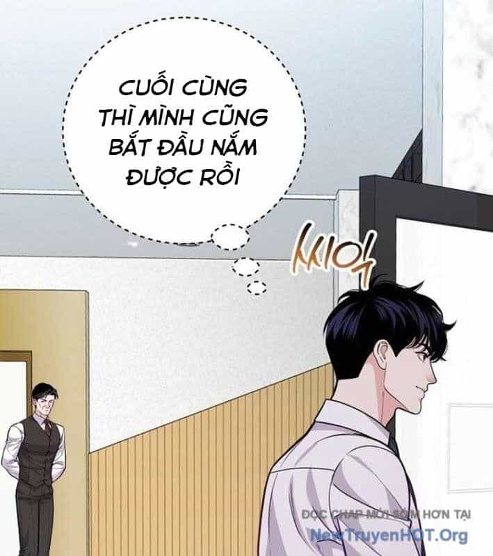 Không Gian Đặc Biệt Của Luật Sư Bình Dị - Chương 10 - ảnh 65