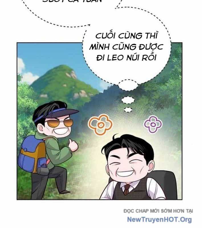Không Gian Đặc Biệt Của Luật Sư Bình Dị - Chương 10 - ảnh 73
