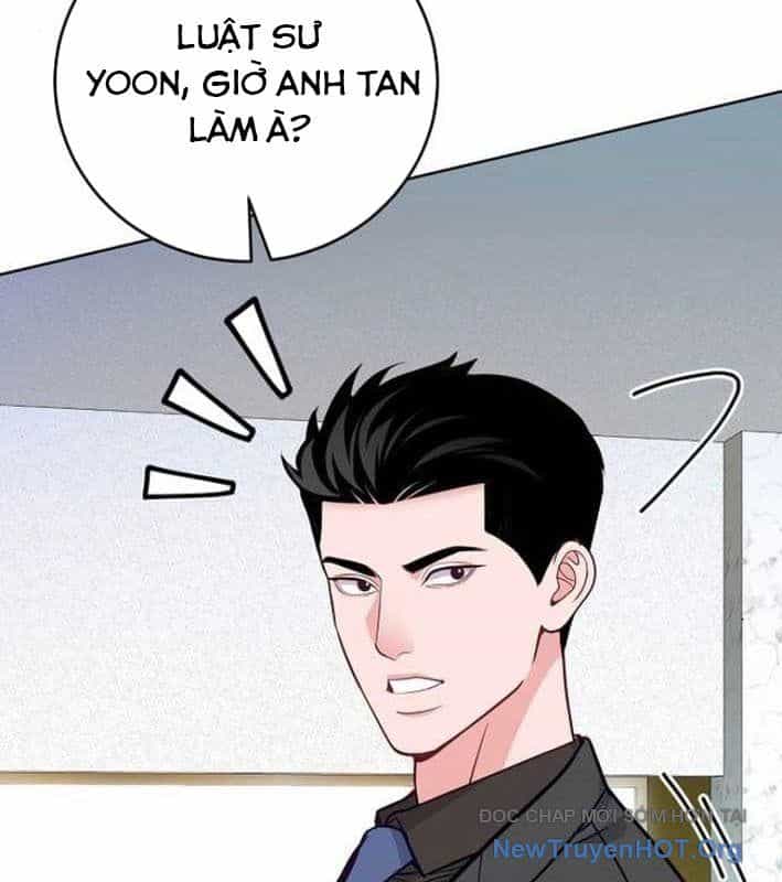 Không Gian Đặc Biệt Của Luật Sư Bình Dị - Chương 10 - ảnh 76