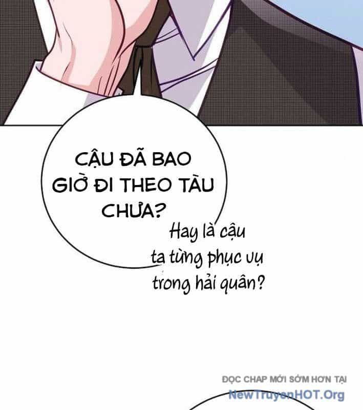 Không Gian Đặc Biệt Của Luật Sư Bình Dị - Chương 10 - ảnh 8