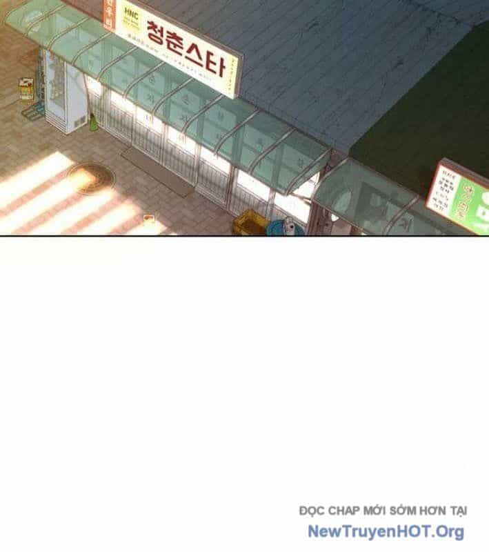 Không Gian Đặc Biệt Của Luật Sư Bình Dị - Chương 10 - ảnh 80