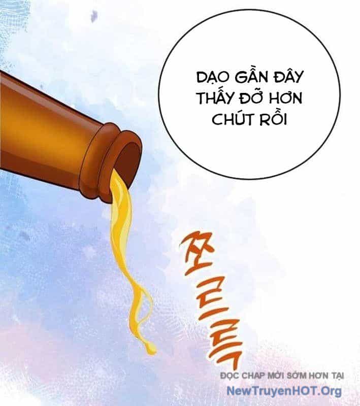 Không Gian Đặc Biệt Của Luật Sư Bình Dị - Chương 10 - ảnh 86