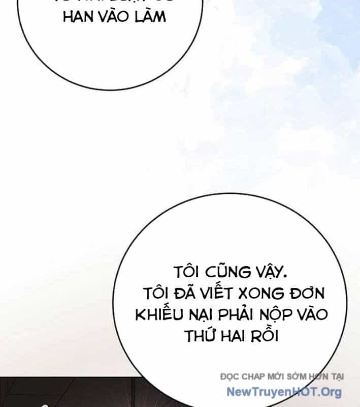 Không Gian Đặc Biệt Của Luật Sư Bình Dị - Chương 10 - ảnh 88