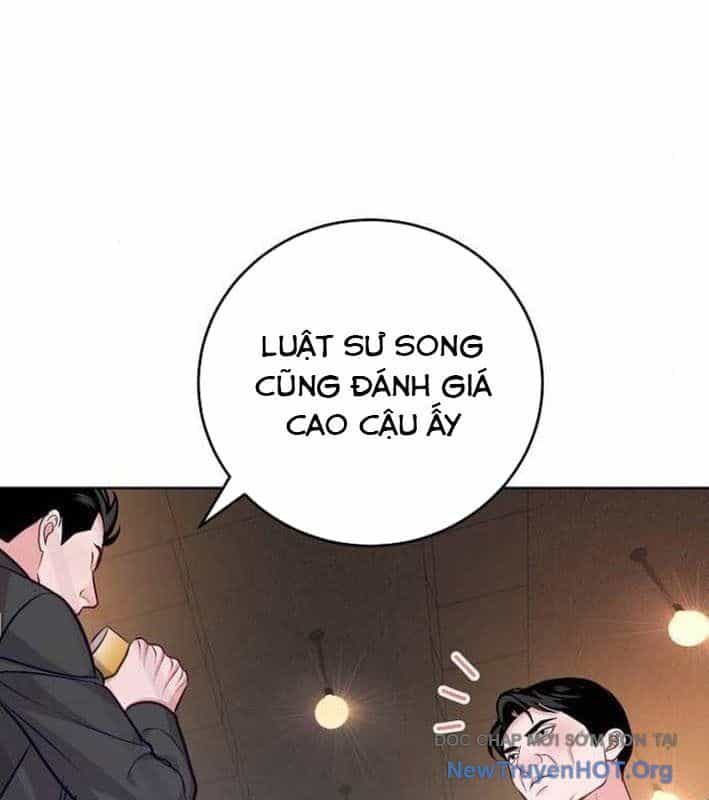 Không Gian Đặc Biệt Của Luật Sư Bình Dị - Chương 10 - ảnh 93
