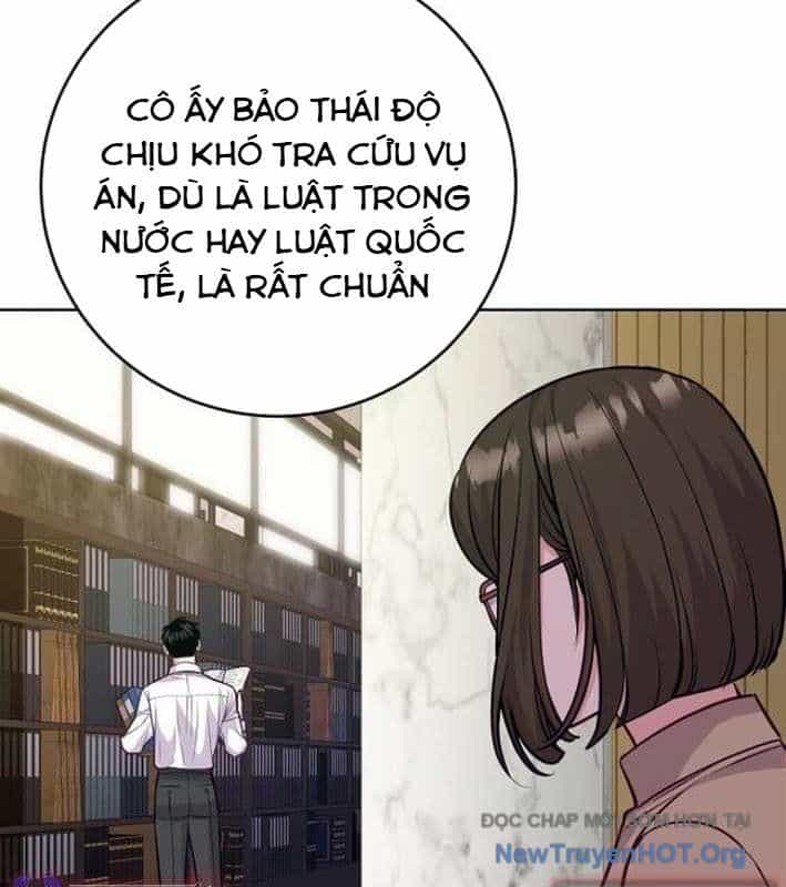 Không Gian Đặc Biệt Của Luật Sư Bình Dị - Chương 10 - ảnh 95