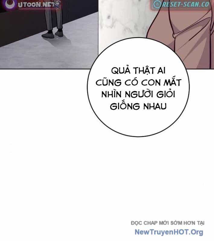 Không Gian Đặc Biệt Của Luật Sư Bình Dị - Chương 10 - ảnh 96