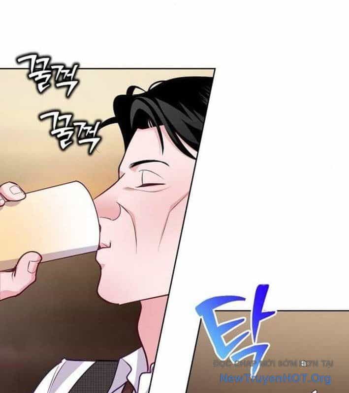 Không Gian Đặc Biệt Của Luật Sư Bình Dị - Chương 10 - ảnh 97