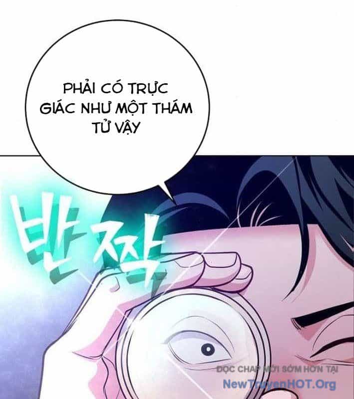 Không Gian Đặc Biệt Của Luật Sư Bình Dị - Chương 10 - ảnh 99