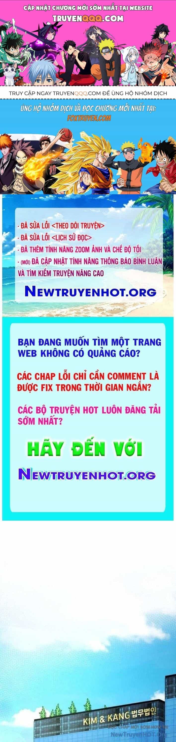 Không Gian Đặc Biệt Của Luật Sư Bình Dị - Chương 12 - ảnh 1