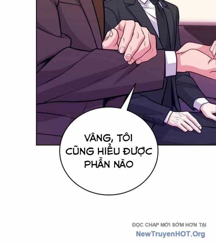 Không Gian Đặc Biệt Của Luật Sư Bình Dị - Chương 12 - ảnh 102
