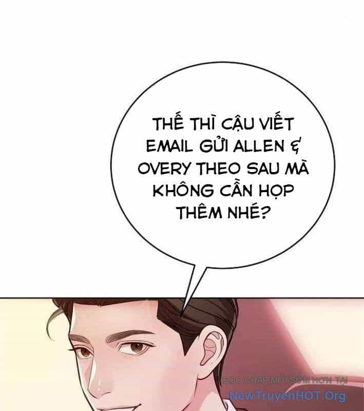 Không Gian Đặc Biệt Của Luật Sư Bình Dị - Chương 12 - ảnh 103