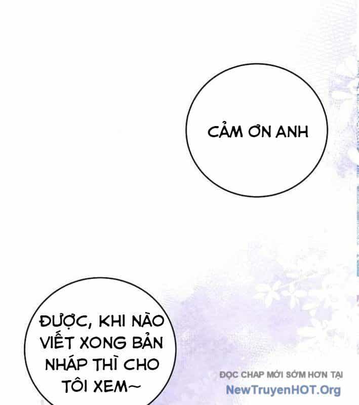 Không Gian Đặc Biệt Của Luật Sư Bình Dị - Chương 12 - ảnh 108