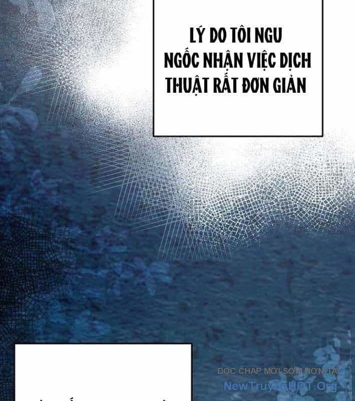 Không Gian Đặc Biệt Của Luật Sư Bình Dị - Chương 12 - ảnh 111