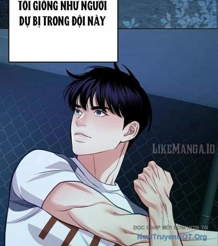 Không Gian Đặc Biệt Của Luật Sư Bình Dị - Chương 12 - ảnh 112