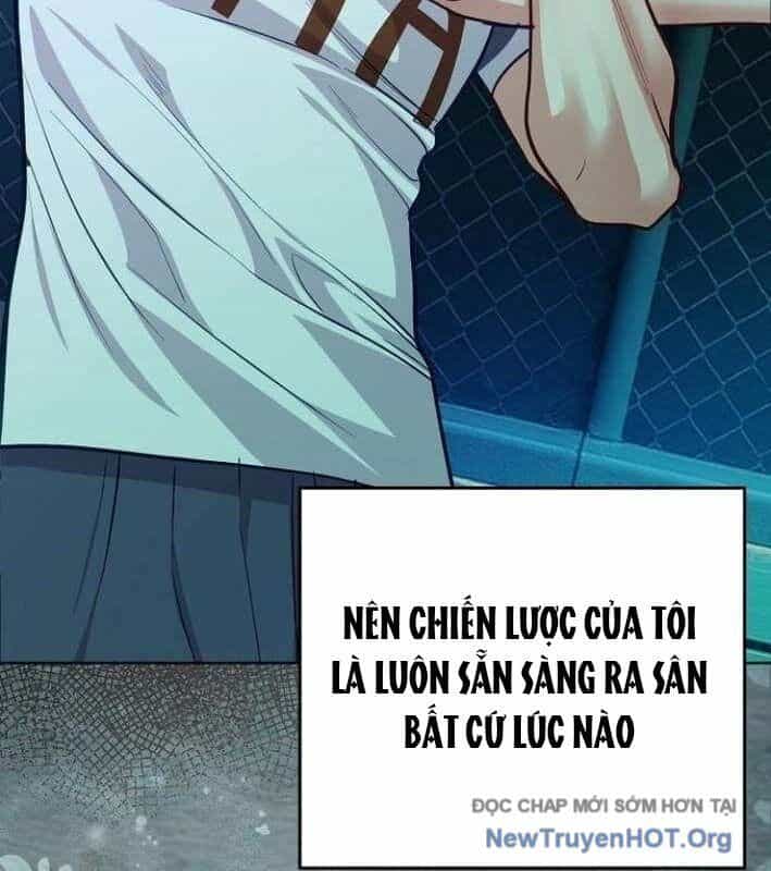 Không Gian Đặc Biệt Của Luật Sư Bình Dị - Chương 12 - ảnh 113
