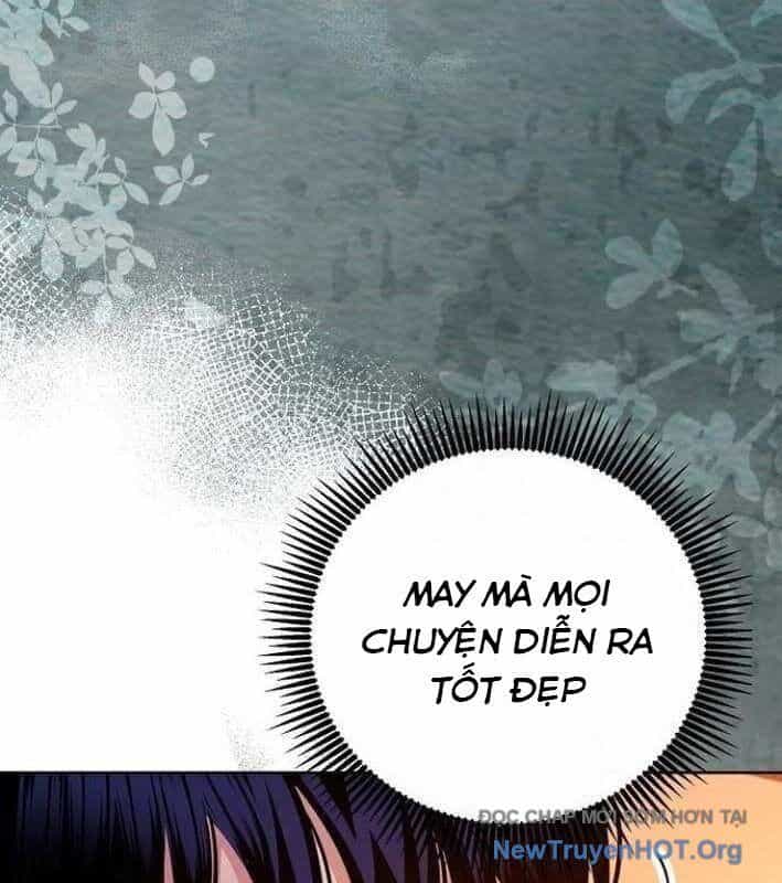 Không Gian Đặc Biệt Của Luật Sư Bình Dị - Chương 12 - ảnh 114